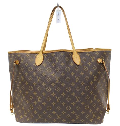 louis vuitton reverie bag|louis vuitton pre owned tote.